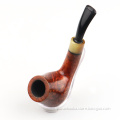 /msite/products/detail/productid/57935896/id/77354.html